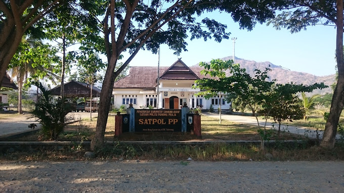 satuan-polisi-pamong-praja-kabupaten-sumbawa-barat