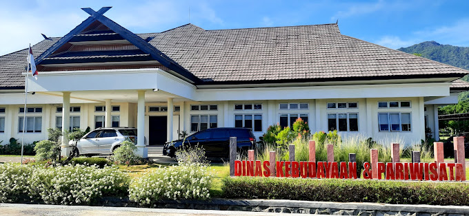 dinas-pariwisata-pemuda-dan-olahraga-kabupaten-sumbawa-barat