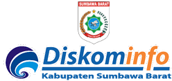 dinas-komunikasi-dan-informatika-kabupaten-sumbawa-barat