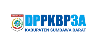 dinas-p2kb3a-kabupaten-sumbawa-barat