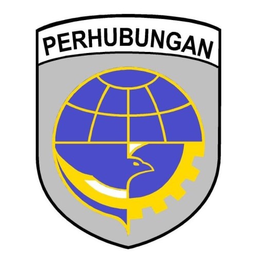 dinas-perhubungan-kabupaten-sumbawa-barat