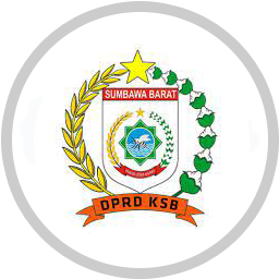 sekretariat-dewan-perwakilan-rakyat-daerah-kabupaten-sumbawa-barar