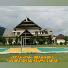 kecamatan-brang-ene-kabupaten-sumbawa-barat