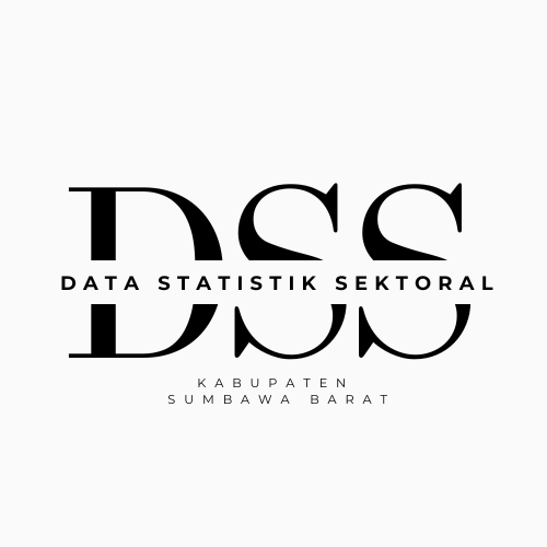 data-statistik-sektoral