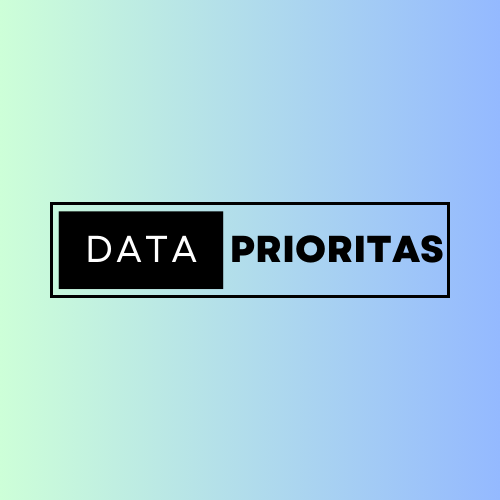 data-prioritas