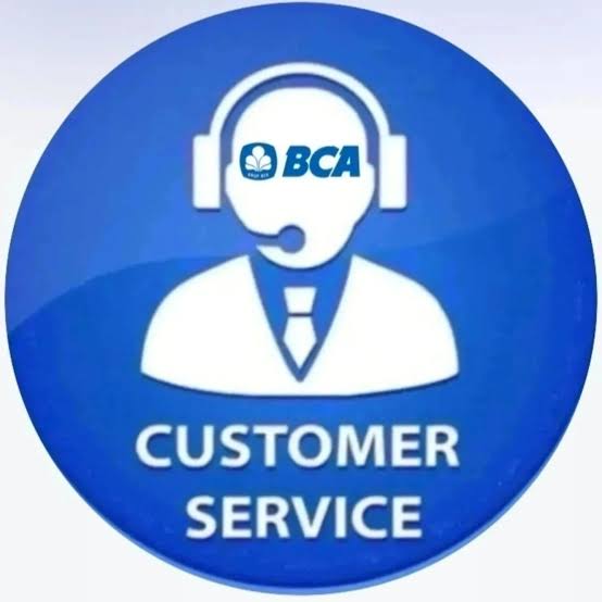 alamat-bca-kcp-pucang-anom-wa-0817819444