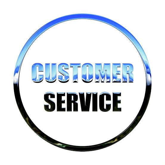 alamat-bca-kcp-citraland-wa-0817819444