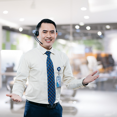 alamat-kantor-bca-kcp-santa-0818751777