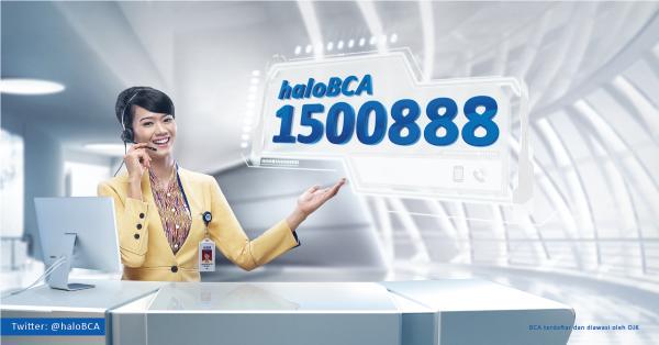 alamat-kontak-bca-kcp-sidareja-08218154398