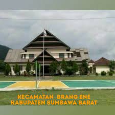 alamat-kontak-bca-kcu-darmo-08218520515