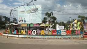 bca-kcu-daan-mogot-telp-082144477715