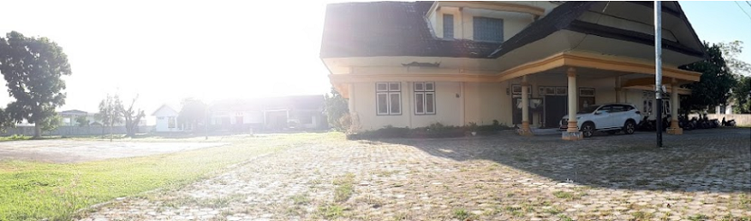 bca-kcu-kelapa-gading-telp-082144477715