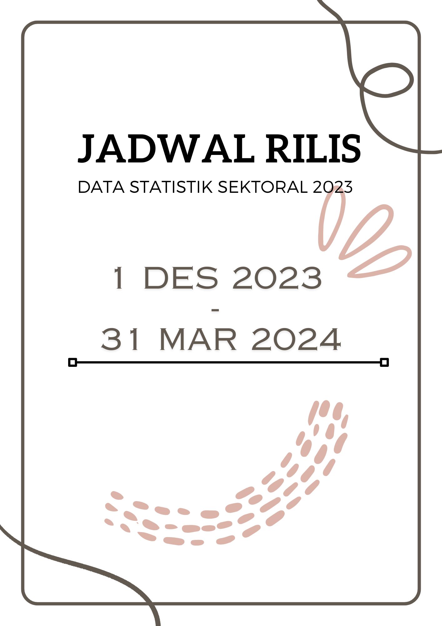 jadwal-rilis-data-2023