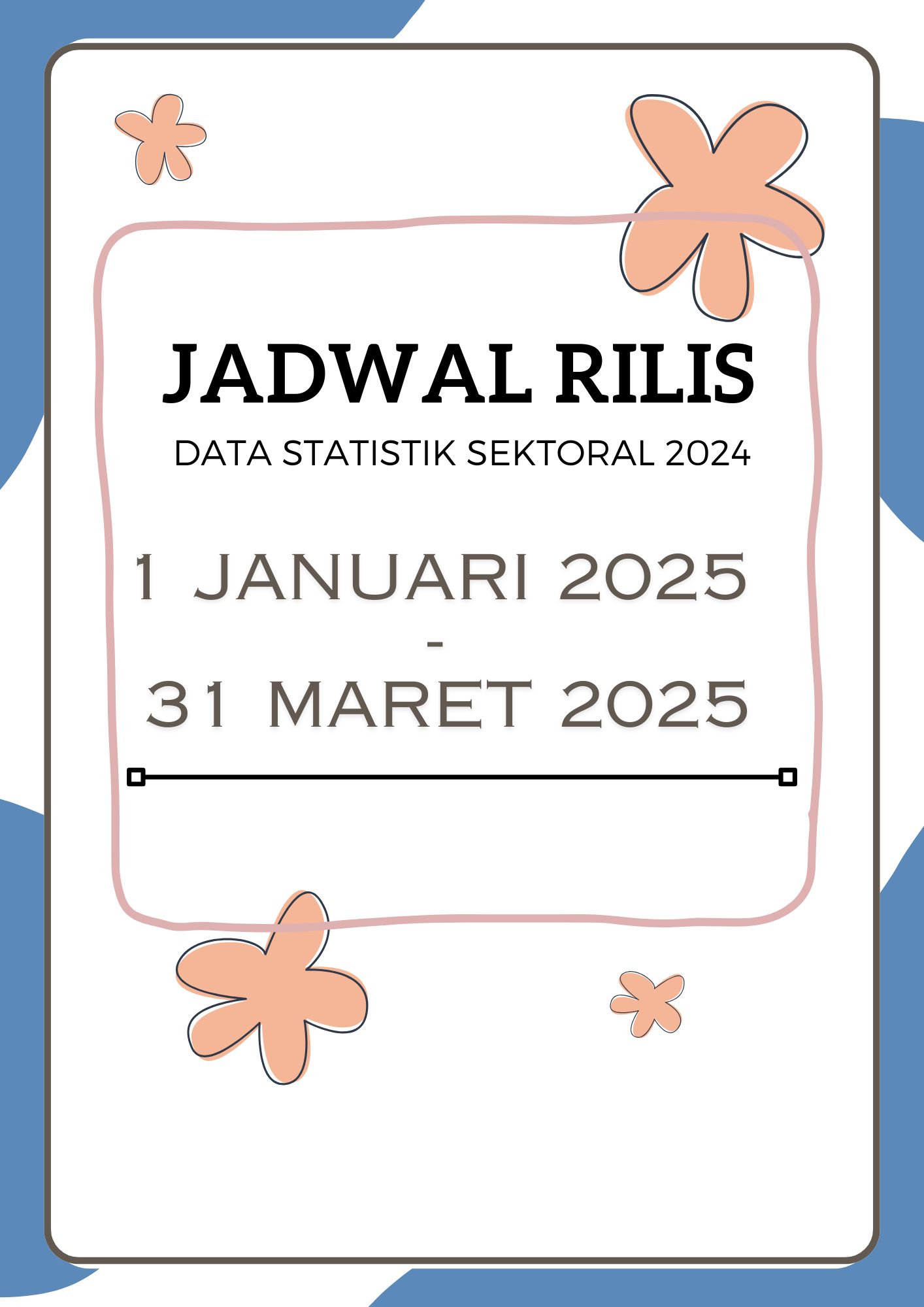 jadwal-rilis-data-statistik-sektoral-2024